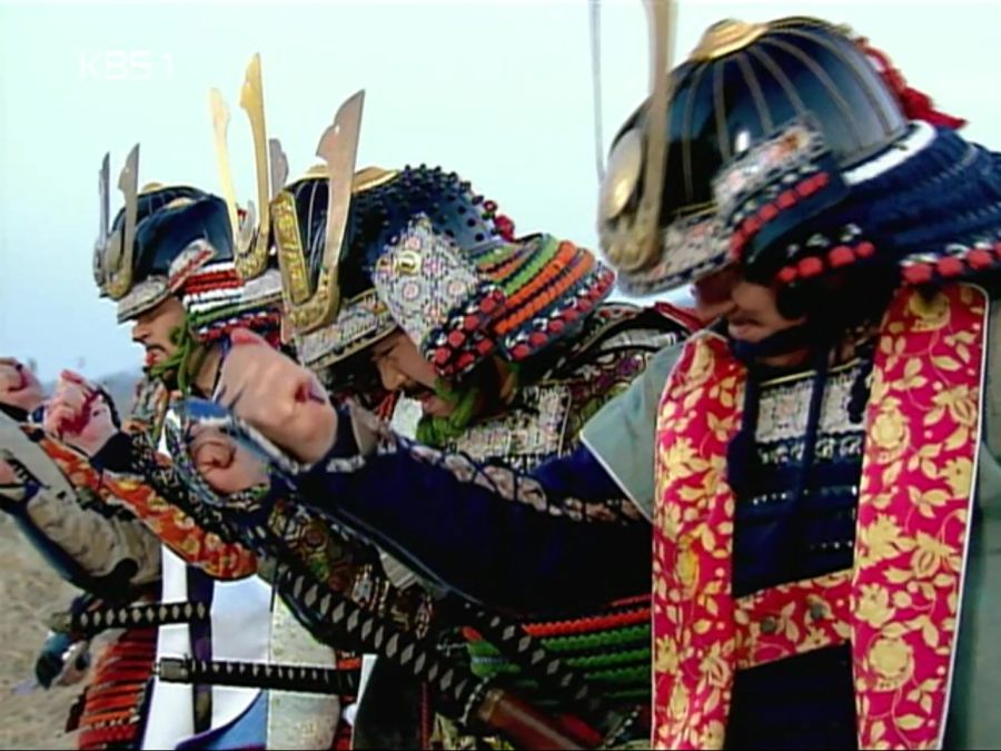 드라마속 왜군들_8.jpg