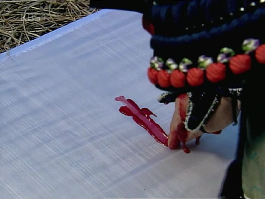 드라마속 왜군들_9.jpg