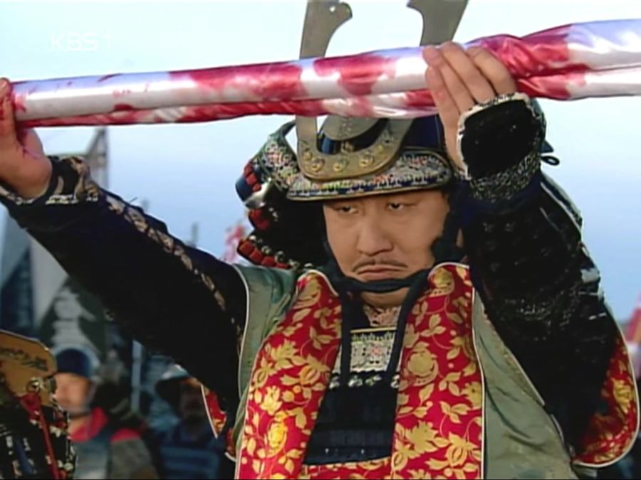 드라마속 왜군들_10.jpg