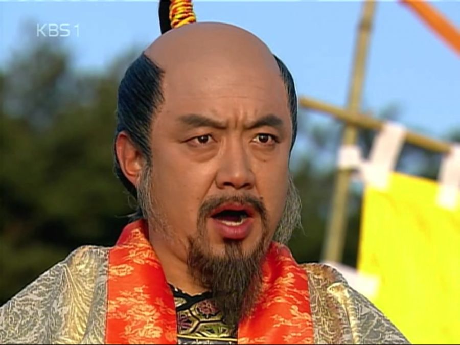 드라마속 왜군들_11.jpg