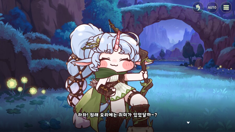 트릭컬) 확실히 이건 평행세계네_3.png