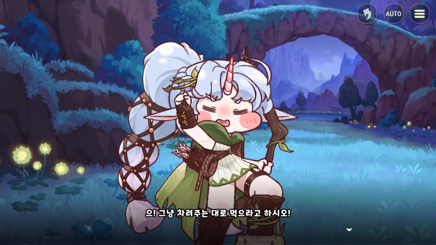 트릭컬) 확실히 이건 평행세계네_8.png