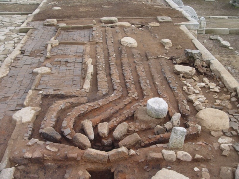 전통 온돌 특징_3.jpg