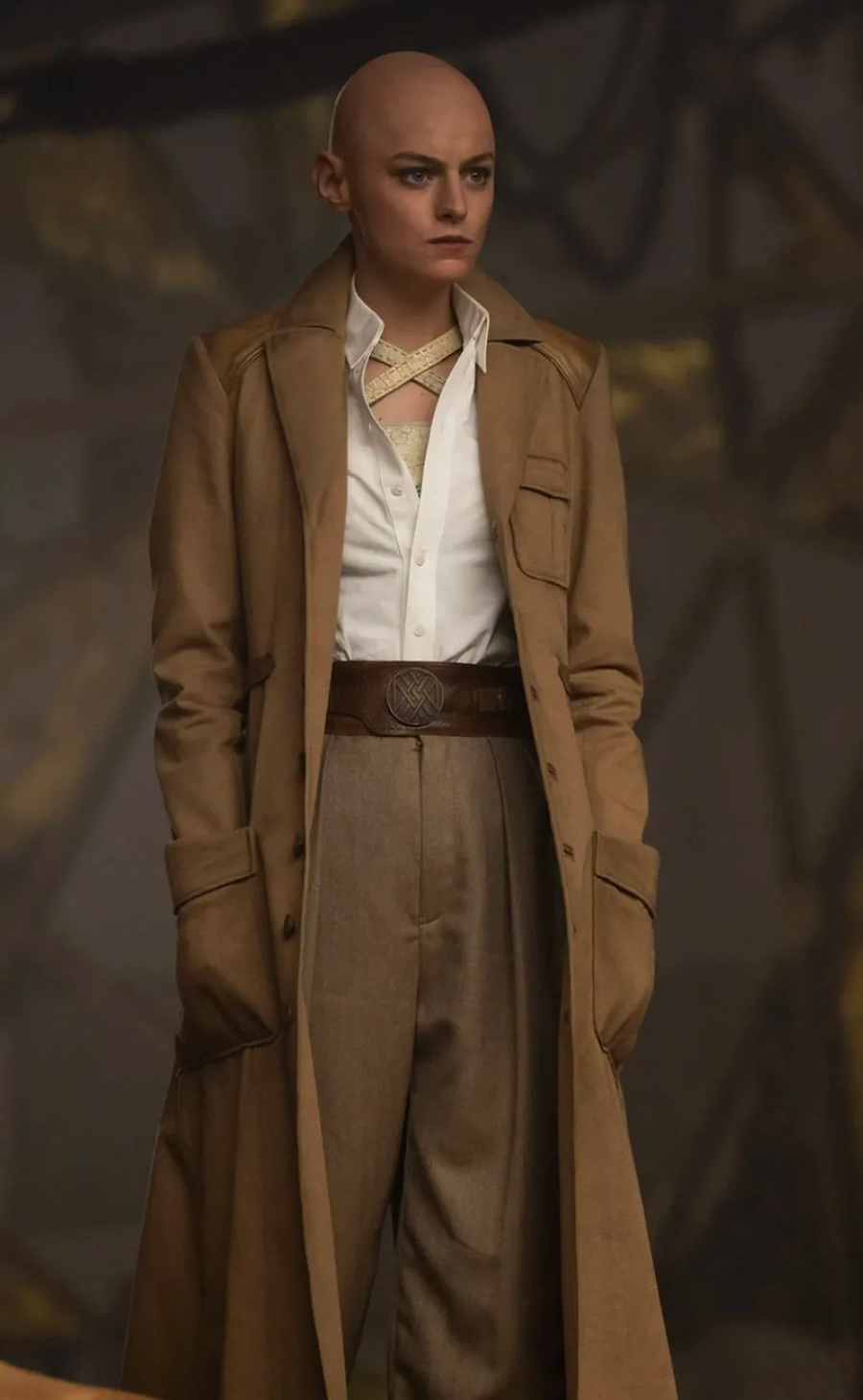 솔찍히 대머리가 뭐가 문제겠어_1.webp