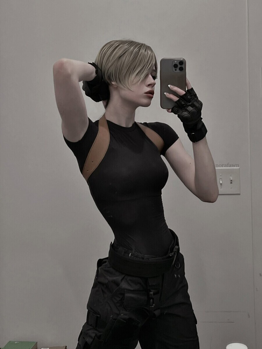 T 바이러스가 위험한 이유_2.jpg