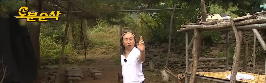 왜 무한도전에 없는게 없다는건지 알겠다_1.png