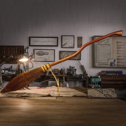 최신 자가용 하나 장만했다_1.jpg