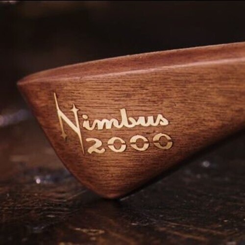 최신 자가용 하나 장만했다_2.jpg