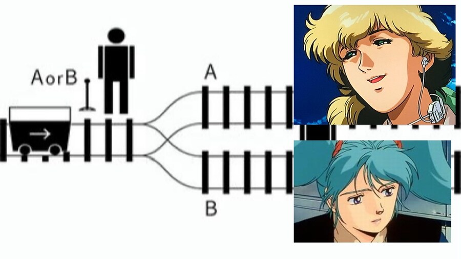 일본도 0083 니나 많이 싫어하는구나 ㅋㅋ_1.jpg