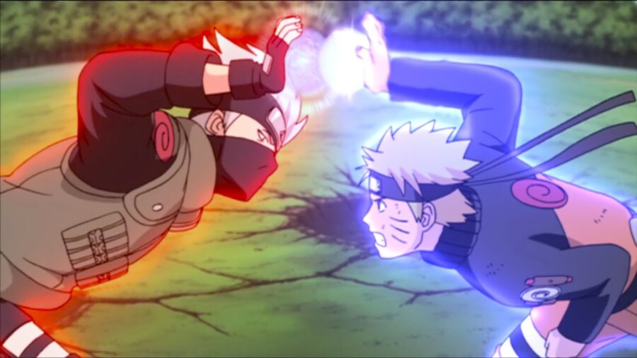 나루토)사스케 치도리 볼때마다 웃긴점_3.jpg