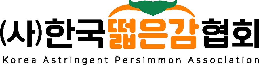 의외로 실존한다는 단체들_4.png