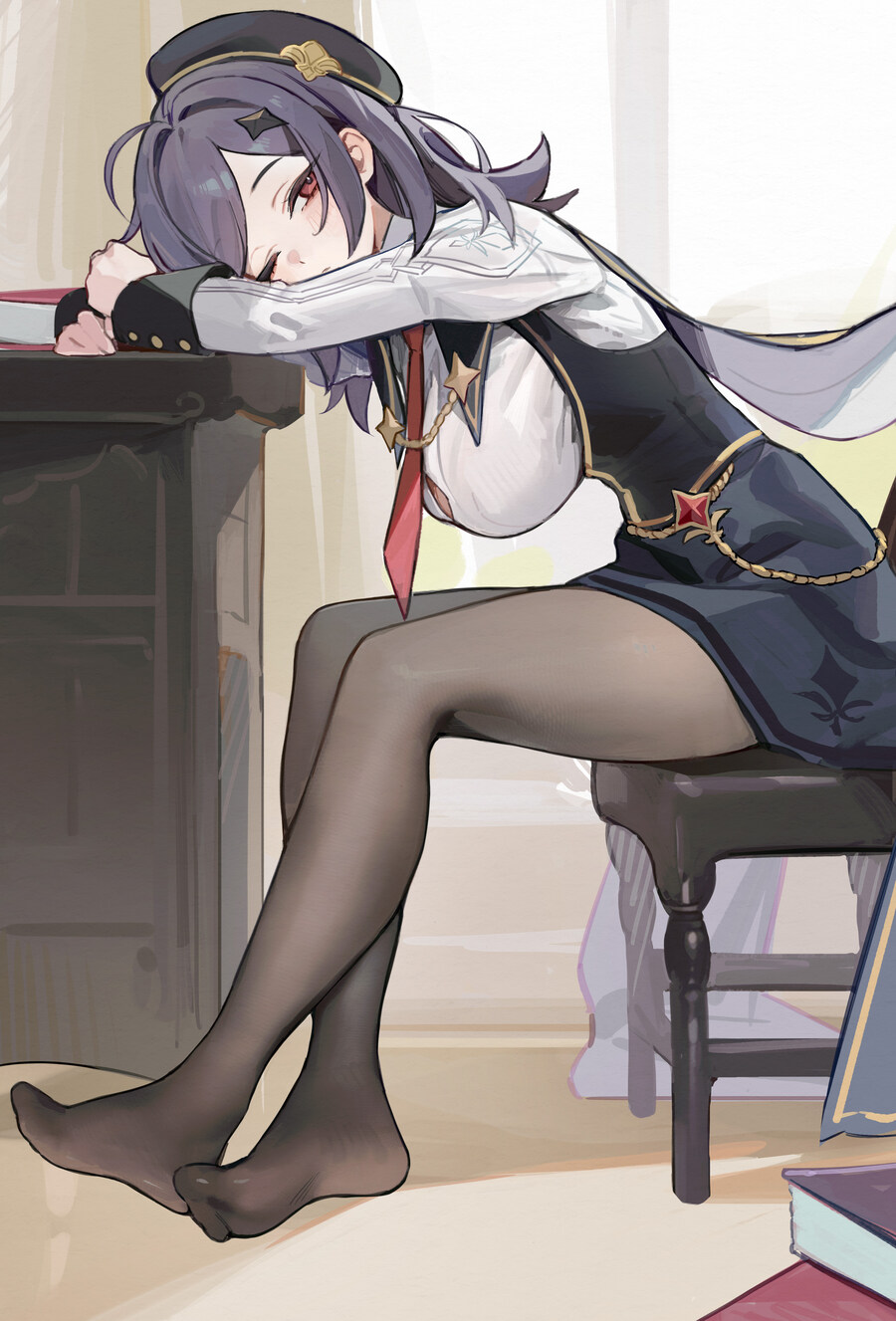 난 자기전에 우아한 그림을 올리곤해_3.jpg