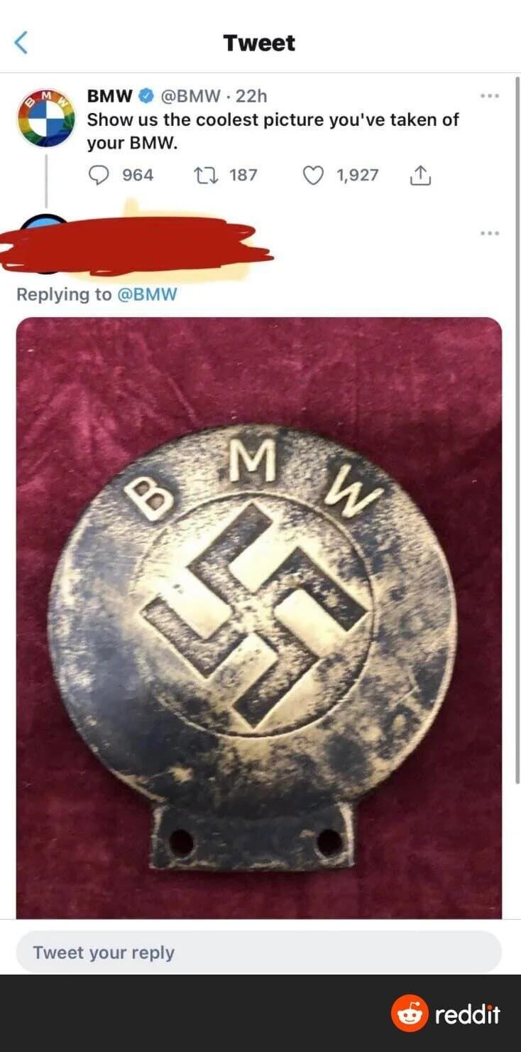 여러분의 BMW를 보여주세요_1.jpg