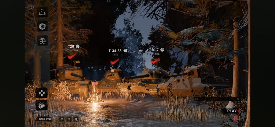 데바데) 이건 또 무슨 모드냐_1.jpg