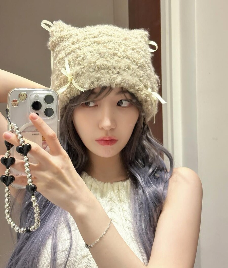 가내수공업 전문 아이돌_4.jpg