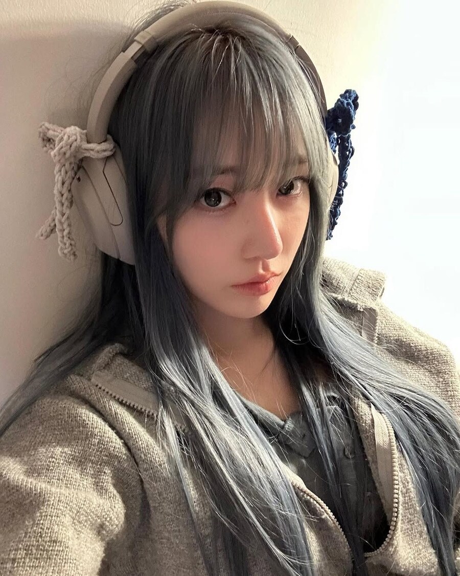 가내수공업 전문 아이돌_5.jpg