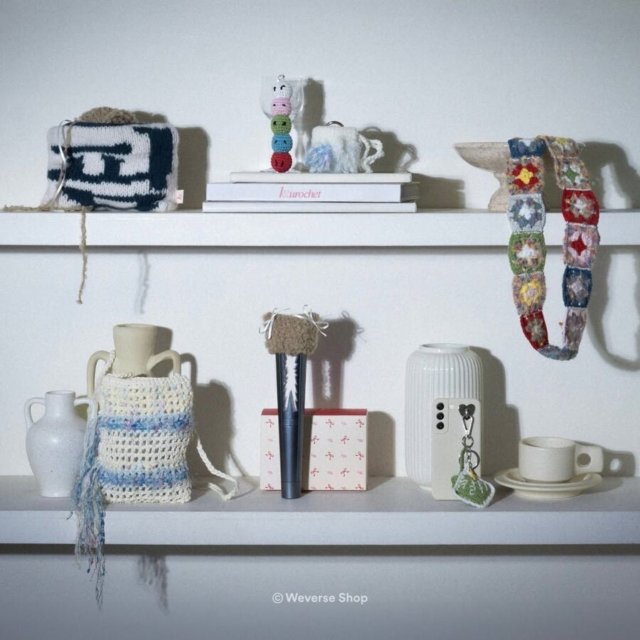 가내수공업 전문 아이돌_10.jpg