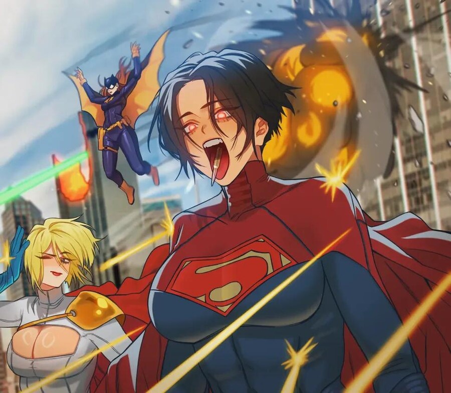 탄환 고증 틀려먹었지만 용서하고싶은짤_1.jpg