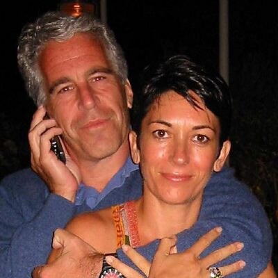 가불기 걸린 트럼프_3.png