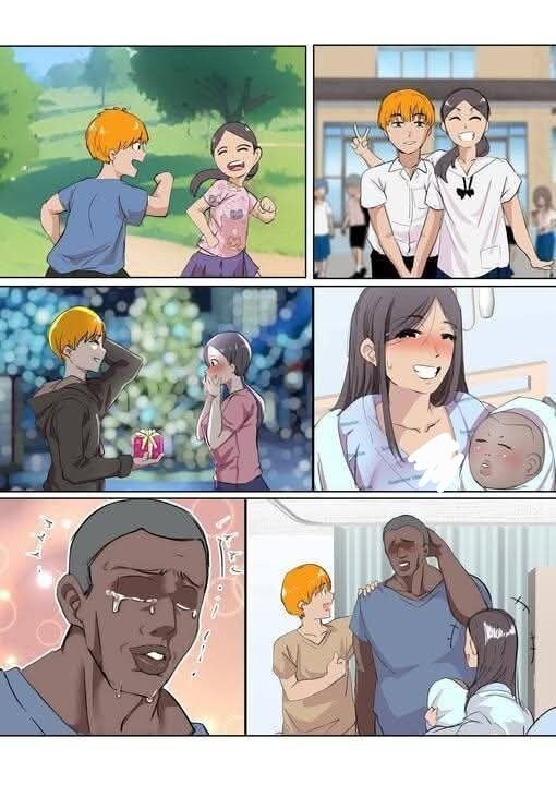 우선 여러가지 의견이 있는데!_1.jpg