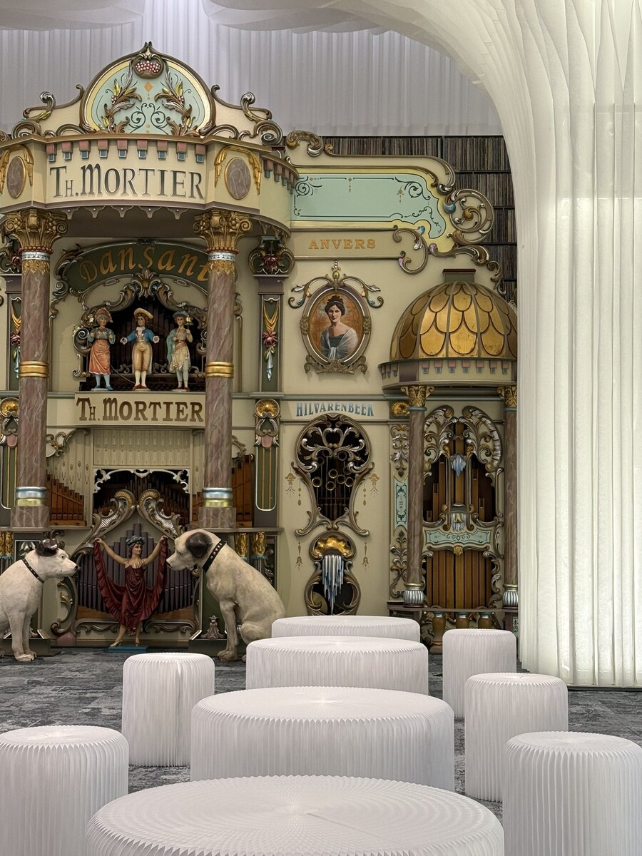 재벌 회장님 오디오 취미생활 끝판왕_4.jpg