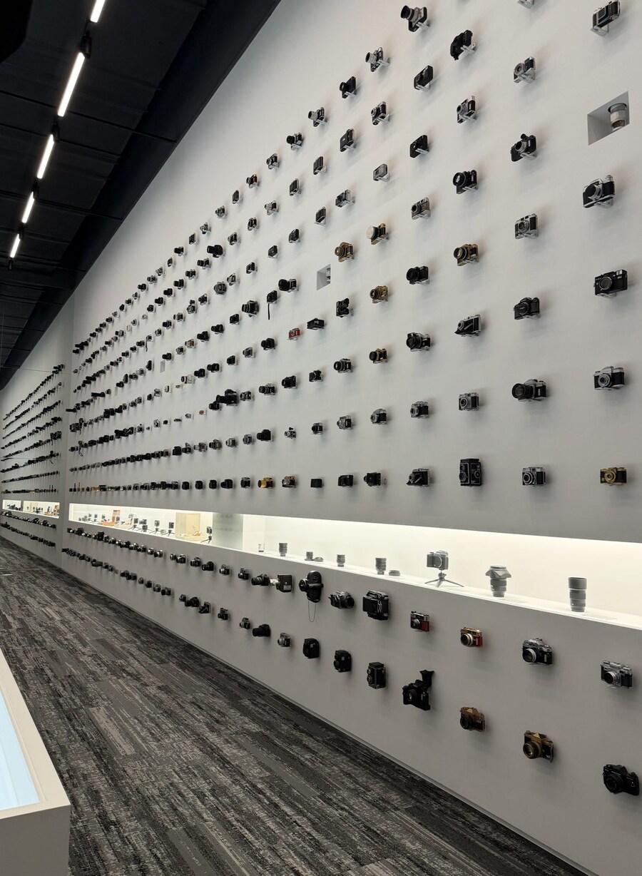 재벌 회장님 오디오 취미생활 끝판왕_6.jpg