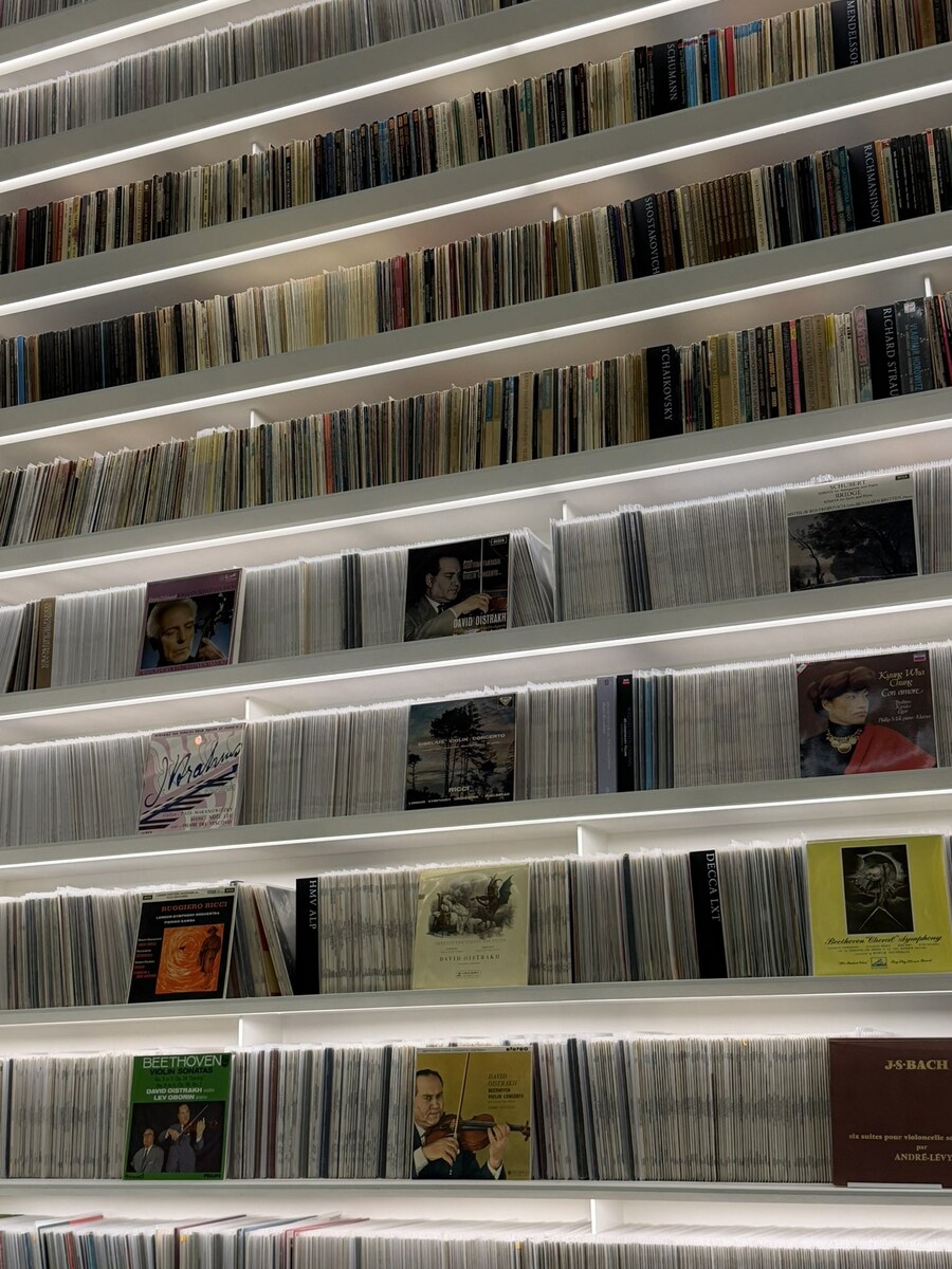 재벌 회장님 오디오 취미생활 끝판왕_7.jpg