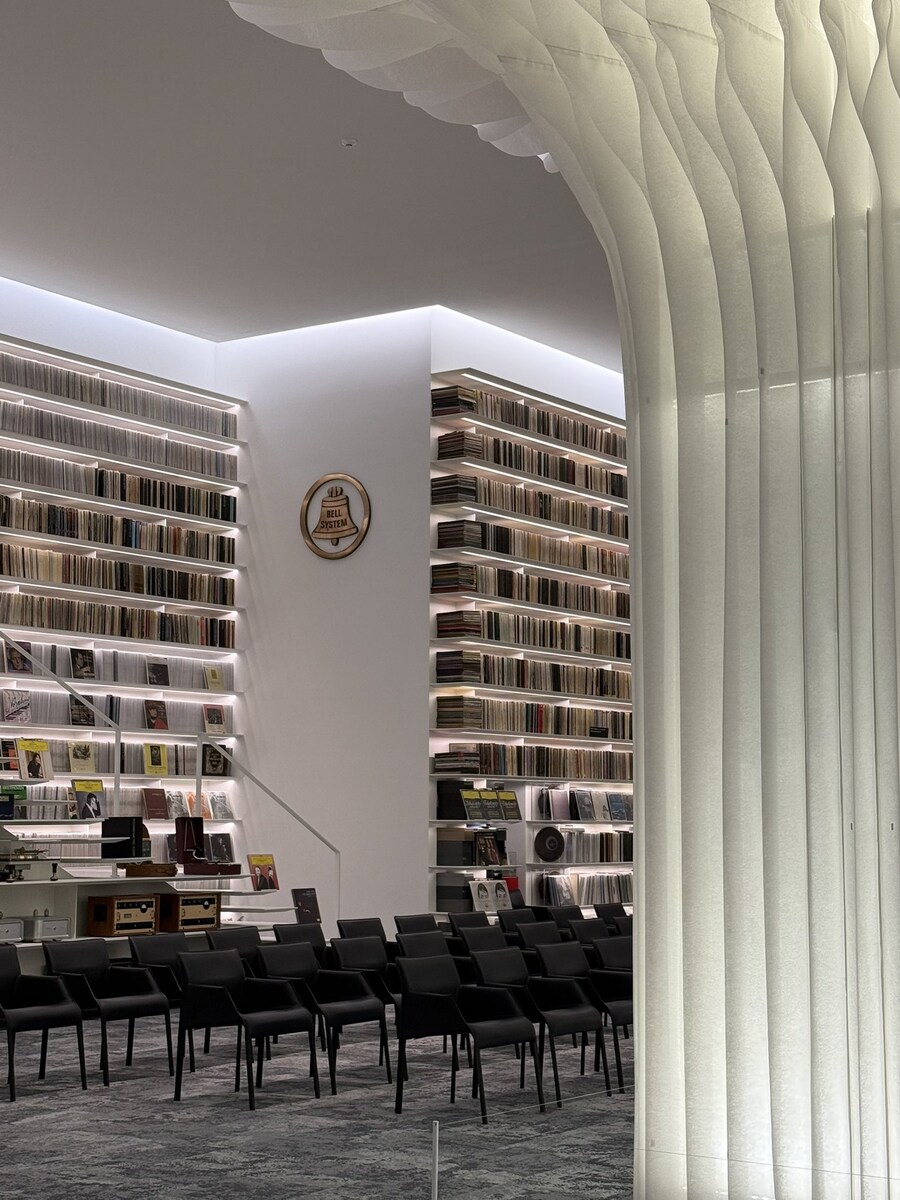 재벌 회장님 오디오 취미생활 끝판왕_8.jpg