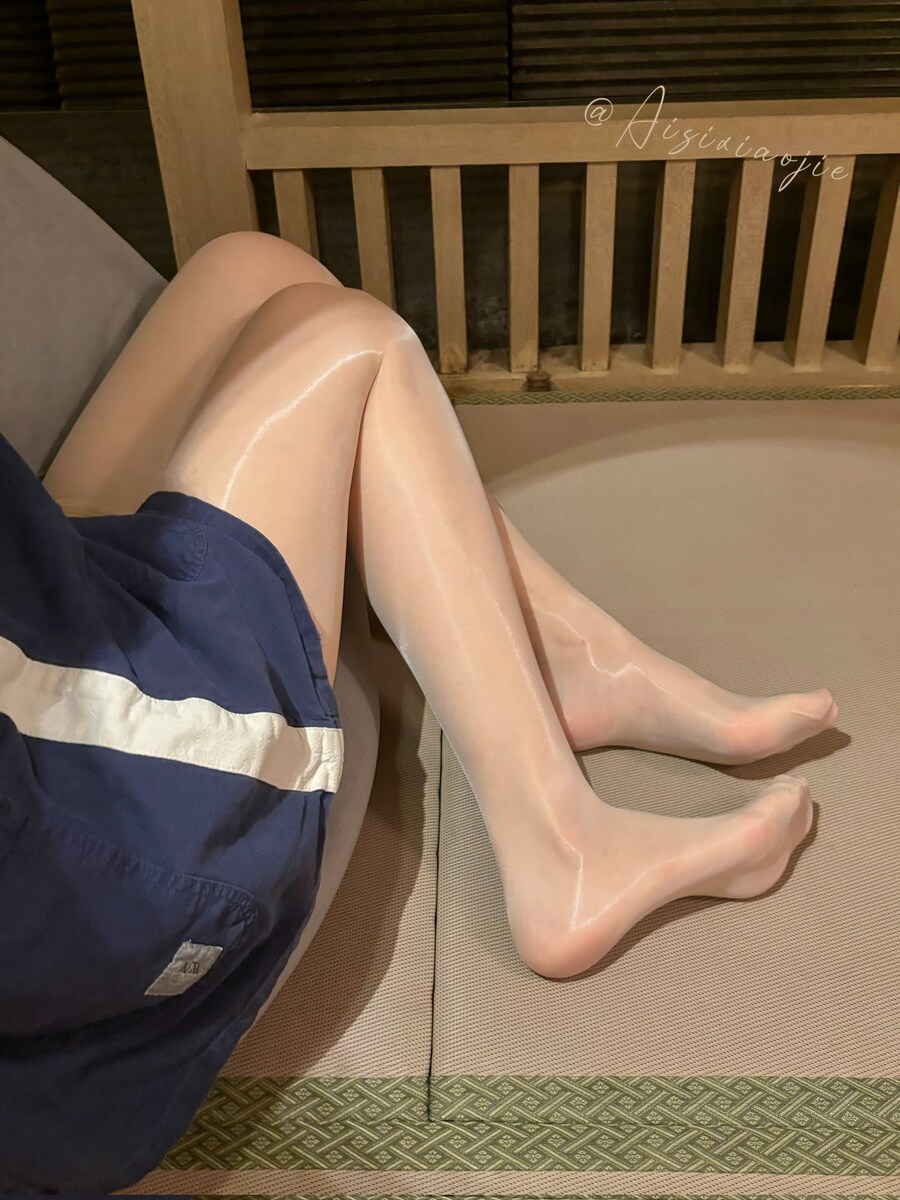 와 이거 졸라 웃기네_2.jpg