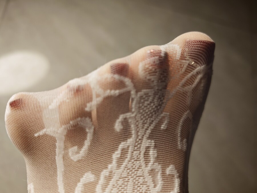 와 이거 졸라 웃기네_4.jpg