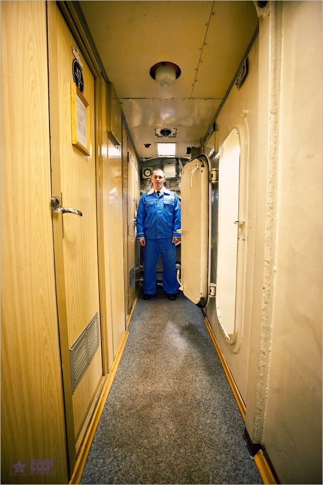 러시아군 잠수함의 내부_6.jpg