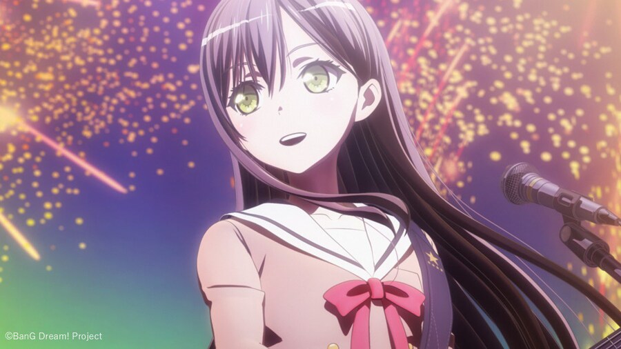 뱅드림) 흑발 생머리는 최고다._2.jpg