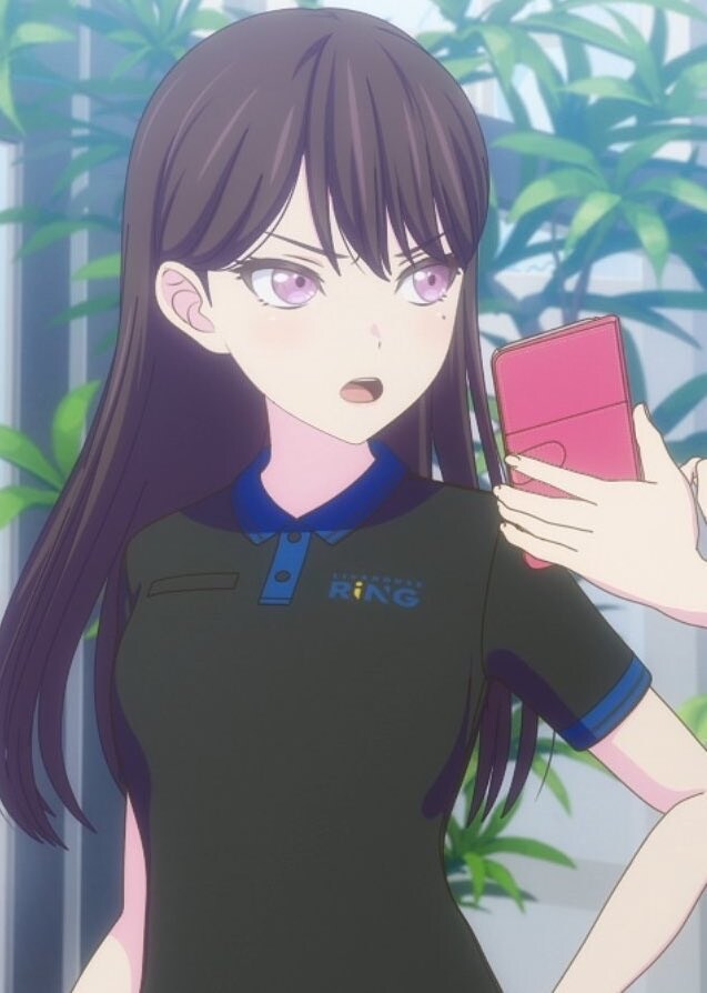 뱅드림) 흑발 생머리는 최고다._3.jpg