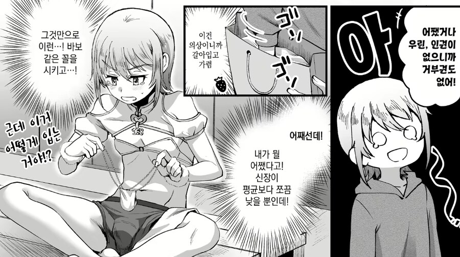 일본 새로운 헌법 재정, 불만 속출 중_4.jpg