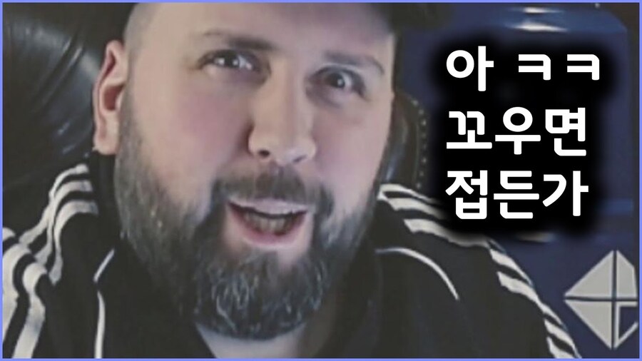 타르코프 정출로 밝혀진 아크 레이더스의 장점_2.jpg