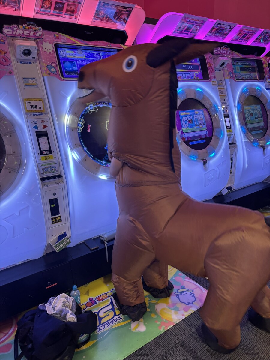 말이 되는 리듬게임 플레이.jpg_1.jpg