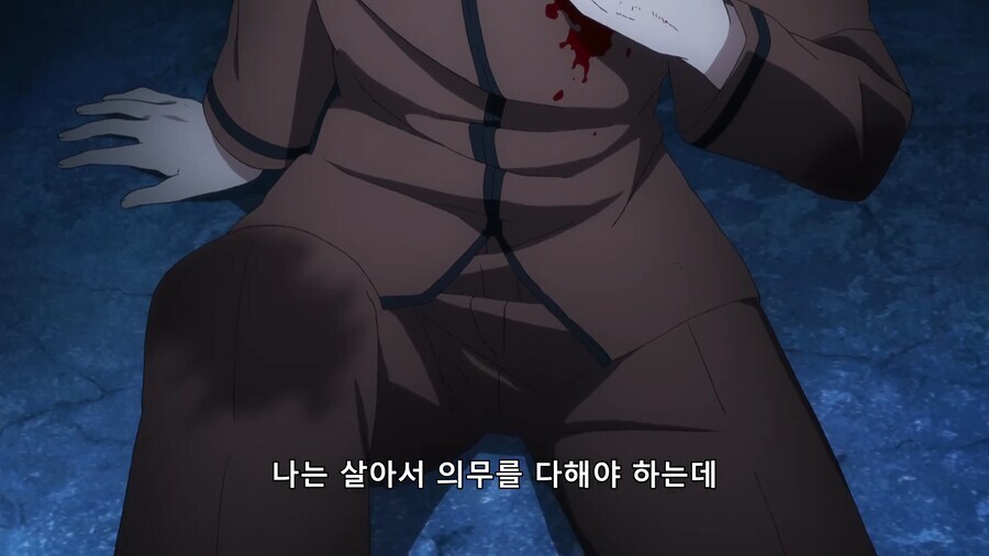 인생을 망치는 가장 미친 사고방식_2.jpg