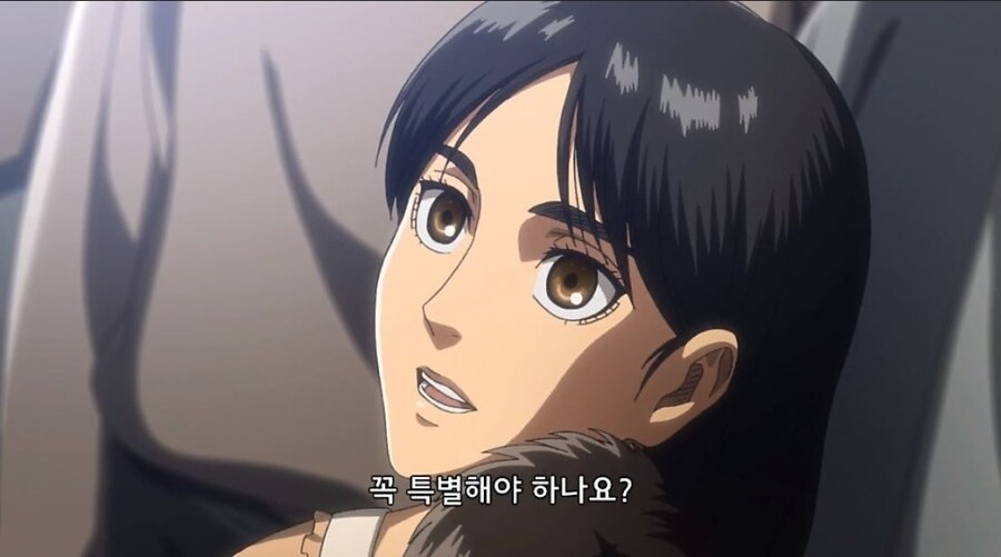 인생을 망치는 가장 미친 사고방식_4.jpg