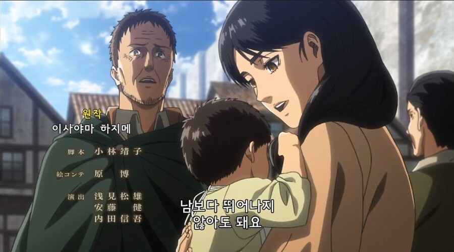 인생을 망치는 가장 미친 사고방식_6.jpg