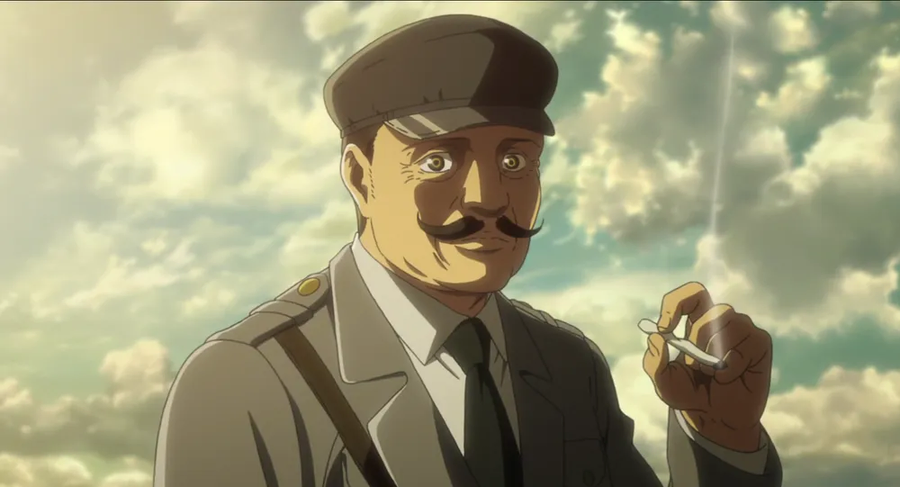 대부분의 악행을 설명할수 있는 만능 대사_2.webp