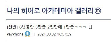 명작의 조건_1.jpg