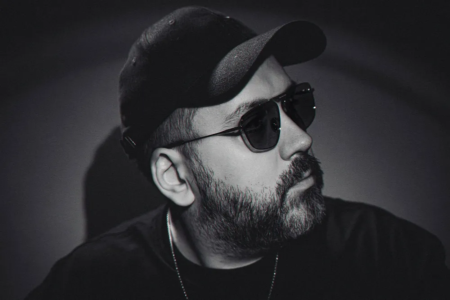 니키타 개꼴리지 않냐?_1.webp