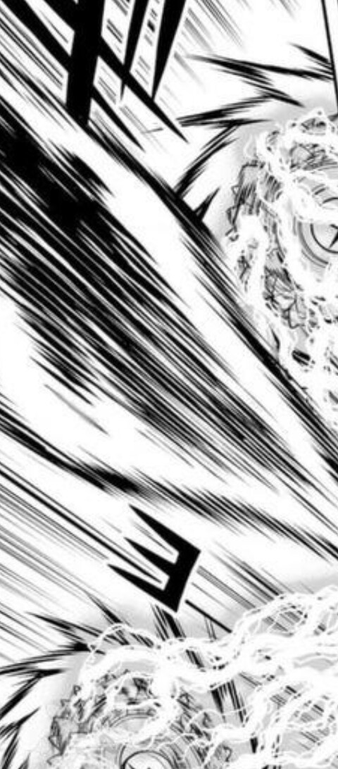 금색의 갓슈) 같은 실수를 반복하는 책_8.jpg