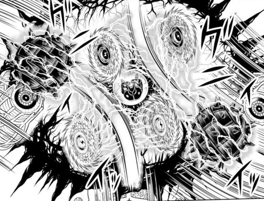 금색의 갓슈) 같은 실수를 반복하는 책_3.jpg