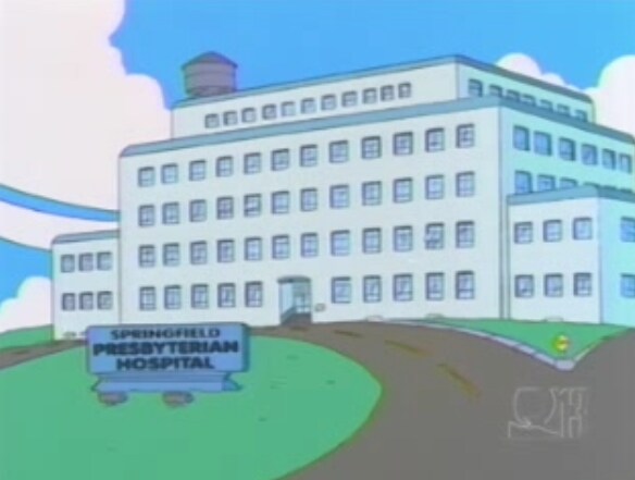 일반인들은 거의 모르는 병원 입원실의 간호사 호출벨 정체_1.png