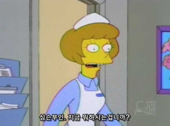 일반인들은 거의 모르는 병원 입원실의 간호사 호출벨 정체_3.png