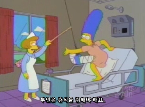 일반인들은 거의 모르는 병원 입원실의 간호사 호출벨 정체_5.png