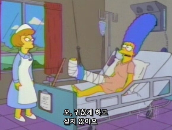 일반인들은 거의 모르는 병원 입원실의 간호사 호출벨 정체_7.png