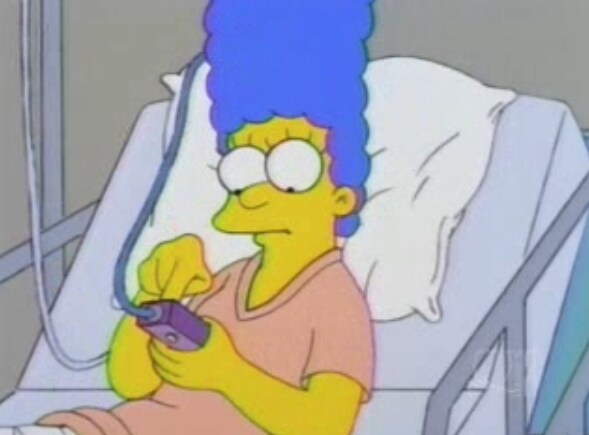 일반인들은 거의 모르는 병원 입원실의 간호사 호출벨 정체_9.png