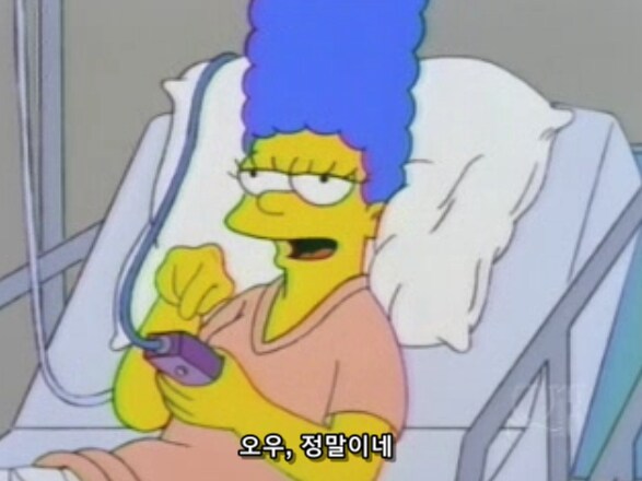 일반인들은 거의 모르는 병원 입원실의 간호사 호출벨 정체_10.png